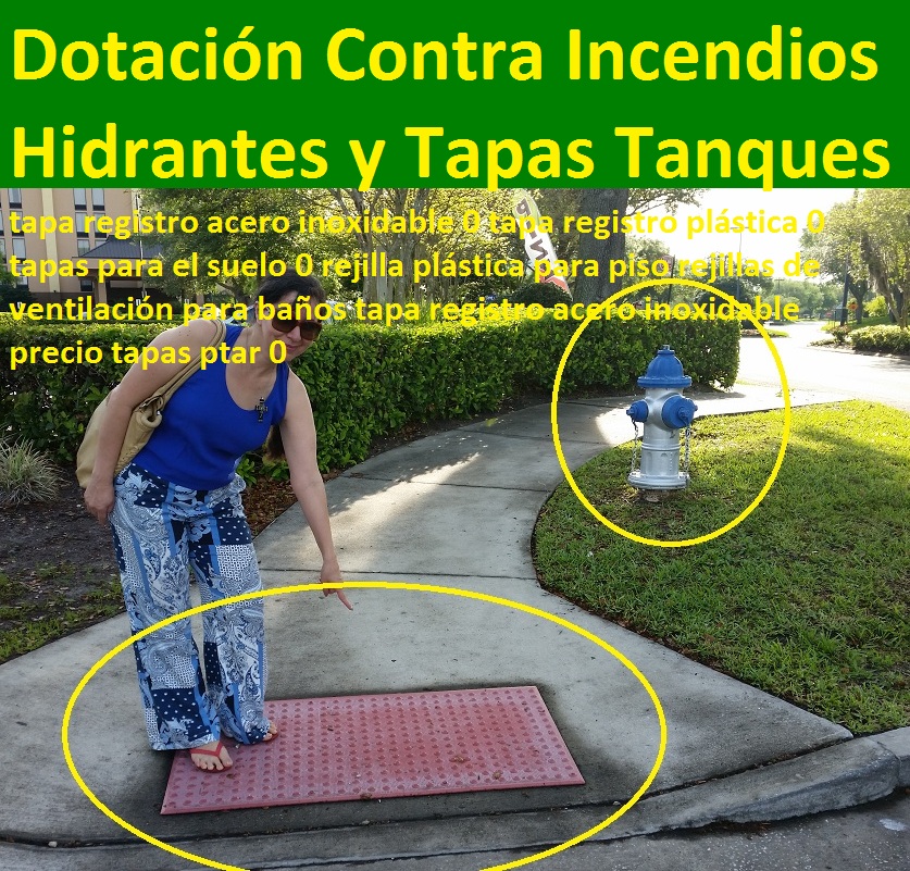 tapa registro acero inoxidable 0 tapa registro plástica 0 tapas para el suelo 0 rejilla plástica para piso rejillas de ventilación para baños tapa registro acero inoxidable precio tapas ptar 0 tapa registro acero inoxidable 0 tapa registro plástica 0 tapas para el suelo 0 rejilla plástica para piso rejillas de ventilación para baños tapa registro acero inoxidable precio tapas ptar 0 tapa registro acero inoxidable 0 tapa registro plástica 0 tapas para el suelo 0 rejilla plástica para piso rejillas de ventilación para baños tapa registro acero inoxidable precio tapas ptar 0